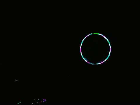 Dirtwire ft Moontricks - no more