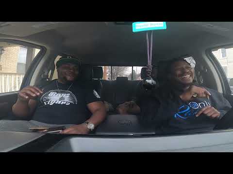 Ep4 bars&cigars hotbox