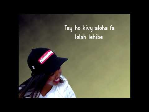 DIAMONDRA ft Kims_Zay fikany any