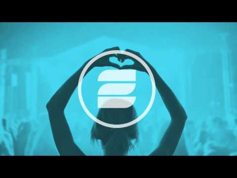 Intusgate Feat. Nika - Fliegen (Cc.K Remix Edit)