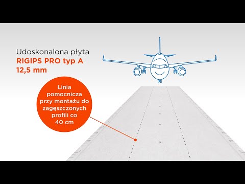 Відео товару