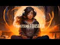 Samayama X Darshana Ft Ajippaan
