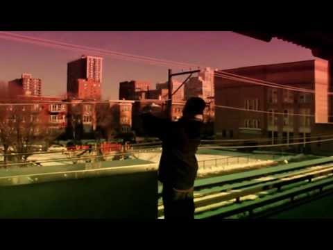 Young Pappy - Damn-Near-Rich(Official Video)