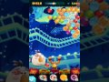 Angry Birds Stella Pop Robin Red Hood Level 1888 Non PowerUp Walkthrough For Android IOS
