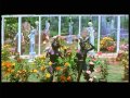 Dil Deewana Na Jaane Full Song Film Daag The Fire