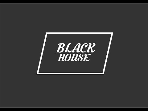 Videoclip de What Now (Firebeatz Radio Edit) — Rihanna