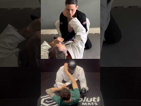 Lapel Ezekiel From Guard