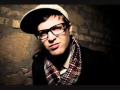 Mayer Hawthorne- Let Me Know