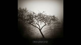 Download lagu Sorrow Dreamstone... mp3
