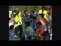Tribute To Sachin Tendulkar Rahul Dravid