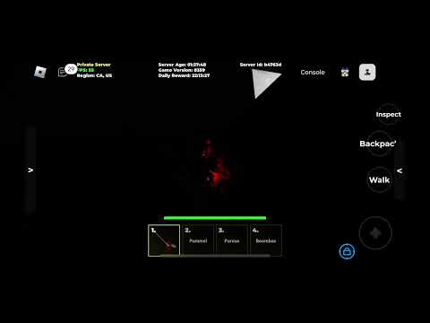 Ctho bonus track? Kp 3.3￼