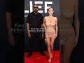 In A World Of Naked Dress Did Kanye West And Bianca Censori Take It Too Far