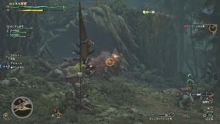 Monster Hunter Wilds_20250331205632