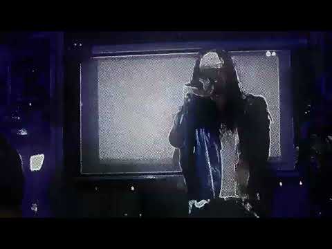 LOCO - ZYNICAL FEAT. KING$OLOMON (LMV)