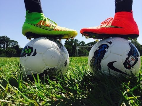 Magista Obra vs Superfly 4 feat. Sal Milazzo