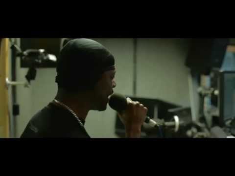 Dj Hype & Mc Funsta On Kiss (32 Bars From Mars PT.1) (Video HD)