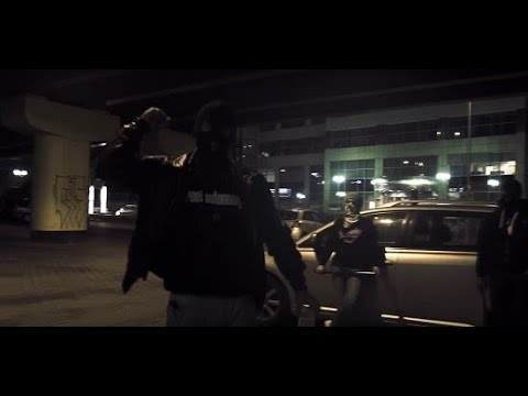 ROGAL DDL - 13 PIĄTEK