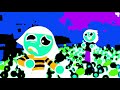 PBS Kids Dandelion Ident Effects ‎‎‎‎‎‎‎‎‎In‎‎spi‎‎‎‎‎red By Gamavis