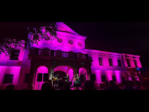 Akustika Balkana - Jovano Jovanke