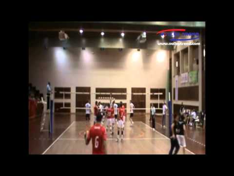 Tiago Violas, White T-shirt #7, A.J. Fonte Bastardo - SL Benfica