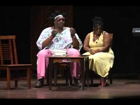 Awor Si Bo Number A Hunga - Part 4-15