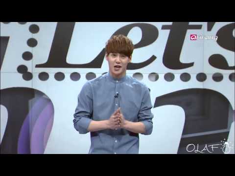 Pops In Seoul ep2894 JJCC Eddy cuts