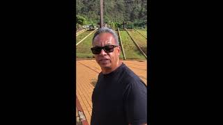 Eventos na Praça 1 -  Praça do Papa