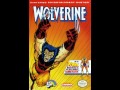 Wolverine NES Main Theme Extended