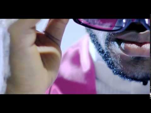J  Martins featuring Dj Arafat   Touchin Body Official Video