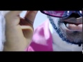 J Martins Featuring Dj Arafat Touchin Body Official Video