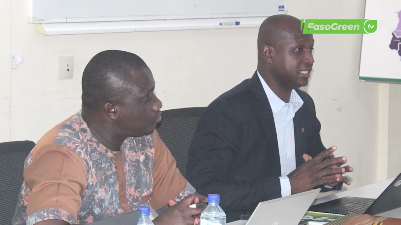 Tour d'horizon du 4 mars 2026