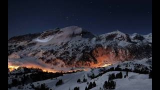 Stars of the Lid -   Broken Harbors (Part 3)