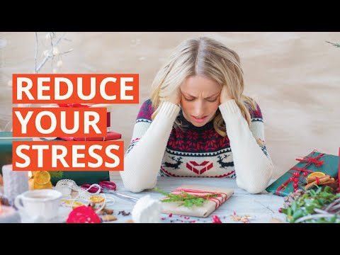 10 Ways to Increase Your Peace