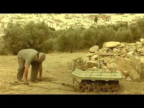 RECORDANDO EL AYER (CAPÍTULO 3)