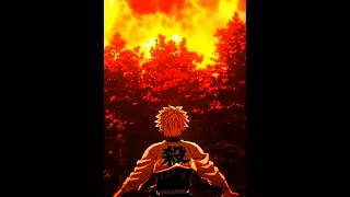 Download lagu It all fell down.... #demonslayer #anime #edit #kokoro mp3