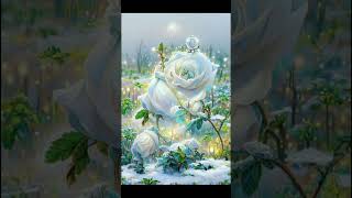 Beautiful Flowers Wallpaper#shorts