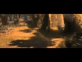 Shrek 4 Für Immer Shrek Offizeller Trailer HD German Deutsch