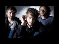 MIDNIGHT JUGGERNAUTS - Into The Galaxy ...