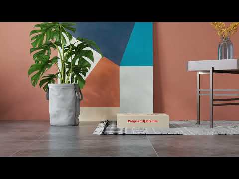 Everflon™ 플루오로 폴리머 FEP 처녀 고속 압출 펠릿 4630｜PFA｜FEP｜ETFE｜PTFE｜Fluoropolymer｜cable｜tubing｜fluoroplastic