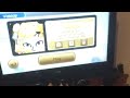 Angelina Ballerina Theme But It S A Wii Music Video