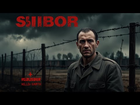 Sobibor | The horrifying truth hidden for nearly 80 years!