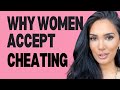 MEN Who Want Multiple Women WATCH THIS NOW