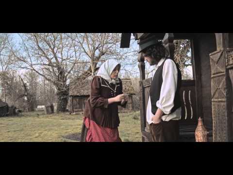 Opća Opasnost - Za svaku tvoju suzu (Official video)