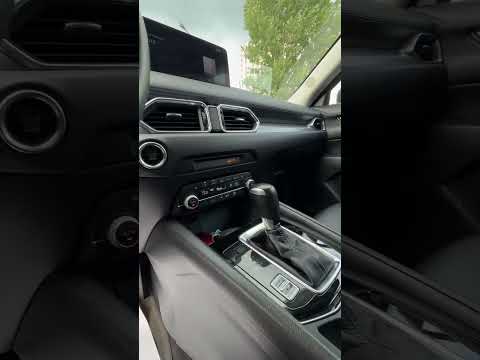 фото mazda cx-5 ii 0
