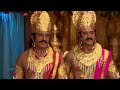 Mahabharatham Tamil Episode 80 மகாபாரதம் 80