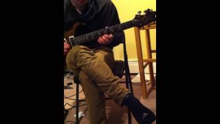 Moments Notice By John Coltrane