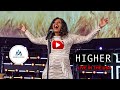 Angela M Higher Official 4k Music Video
