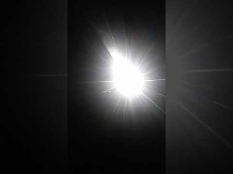 Elevenfive Rest In Peace