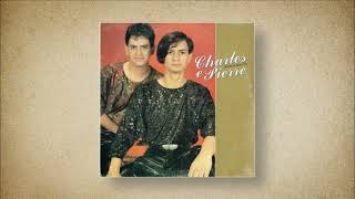 Download lagu CHARLES E PIERRE = POR TE AMAR DEMAIS mp3 Download lagu CHARLES E PIERRE = POR TE AMAR DEMAIS mp3