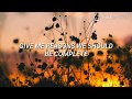 Cavetown - Slow dancing in the dark // Lyrics (original by joji) Cavetown - Slow dancing in the dark // Lyrics (original by joji)